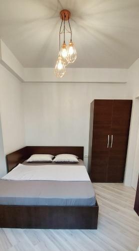 Hostal Casa Elenis