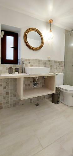 Hostal Casa Elenis