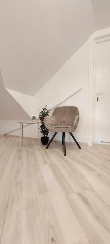 Hostal Casa Elenis