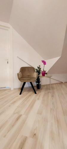 Hostal Casa Elenis
