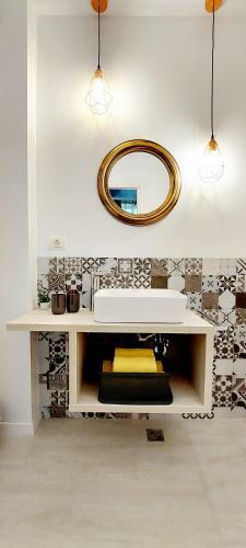 Hostal Casa Elenis