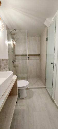 Hostal Casa Elenis