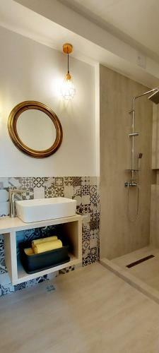 Hostal Casa Elenis