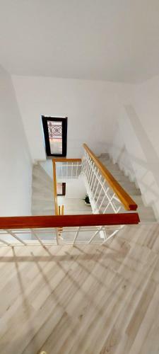 Hostal Casa Elenis