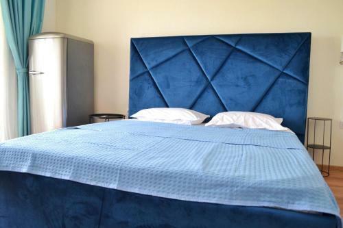 Apartamento Private Room In Olimp With Lake And Sunset View