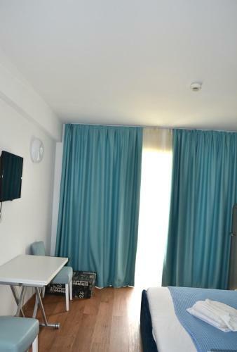 Apartamento Private Room In Olimp With Lake And Sunset View