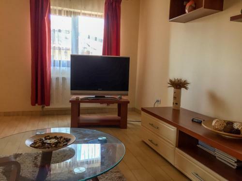 Villa Guest House In Eforie Sud