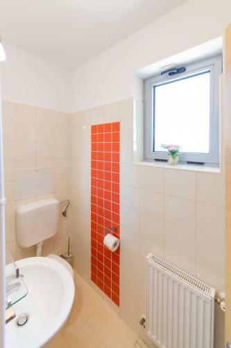 Apartamento Onyx Residence Olimp