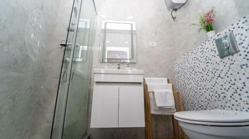 Apartamento Casi