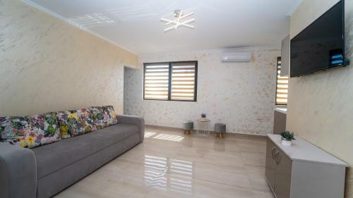 Apartamento Casi
