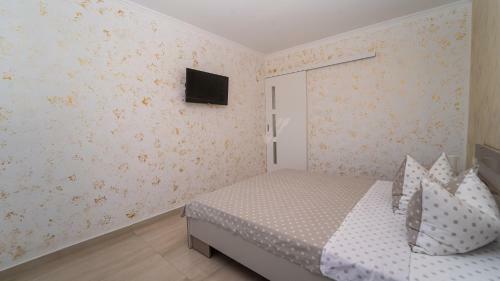 Apartamento Casi