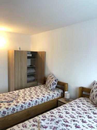Hostal Casa Doi Stejari