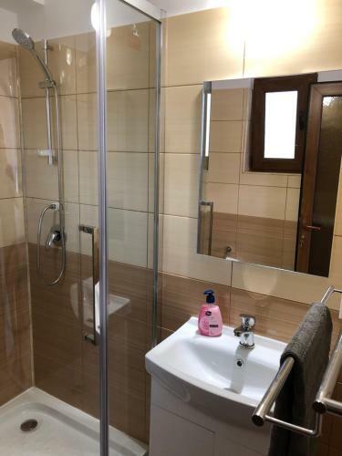 Hostal Casa Doi Stejari