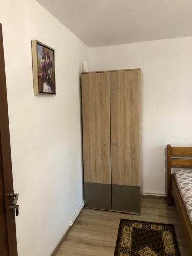 Hostal Casa Doi Stejari