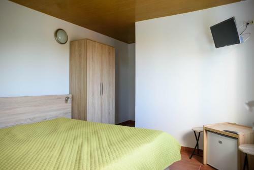Hostal Vila Odu