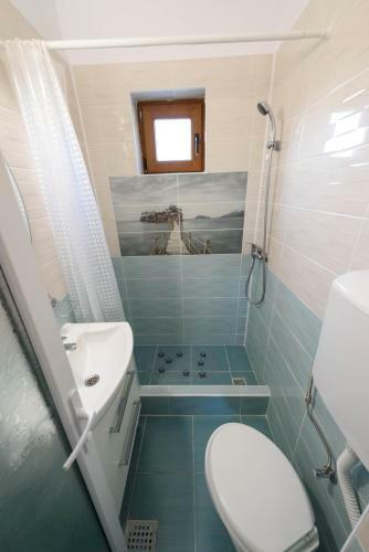 Hostal Vila Odu