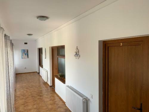 Hostal Vila Odu