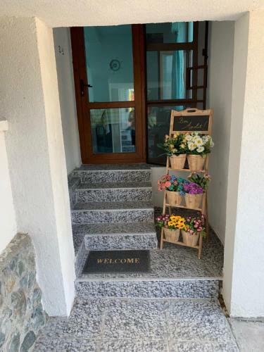 Hostal Vila Odu