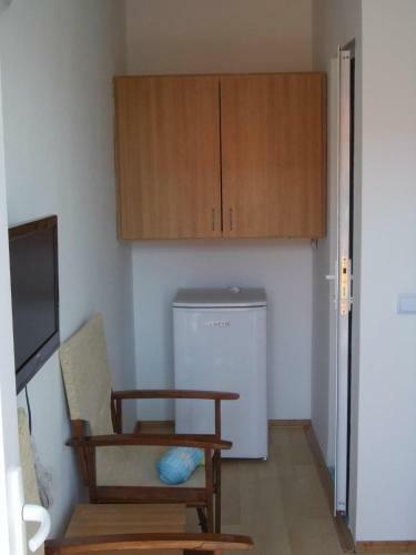 Hostal Casa Adelina Costinesti