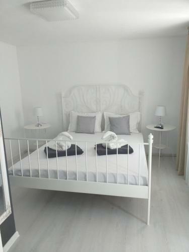 Hostal Casa Edy