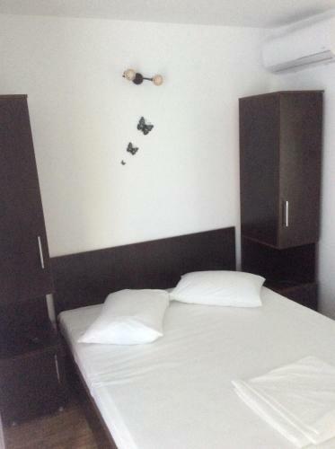 Hostal Vila ??????