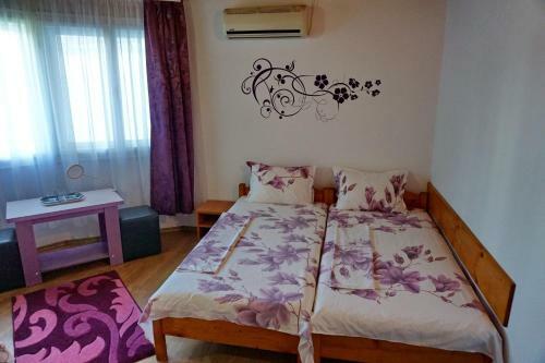 Hostal Casa Eden