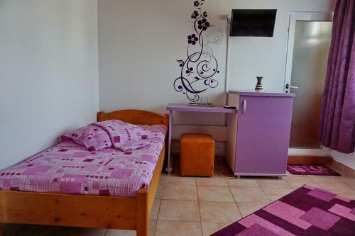 Hostal Casa Eden