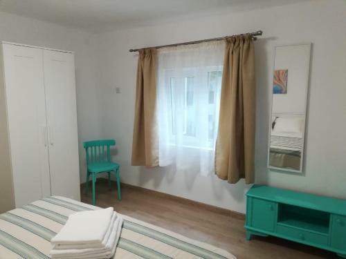 Casa Fia