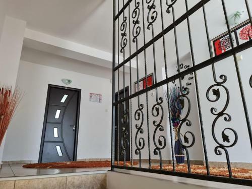 Hostal Green House 2