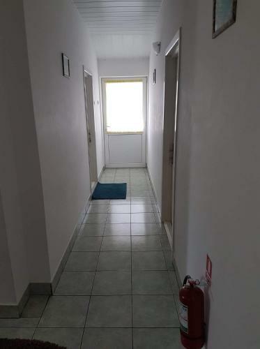 Hostal Green House 2