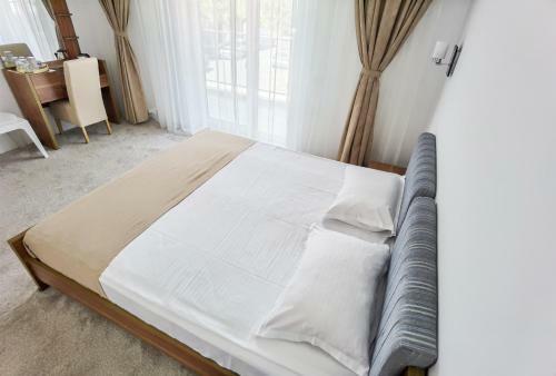 Hotel Vila Kalliopi