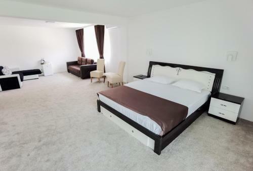 Hotel Vila Kalliopi