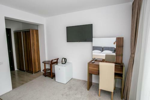 Hotel Vila Kalliopi