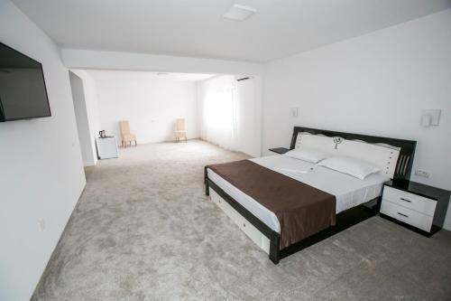 Hotel Vila Kalliopi