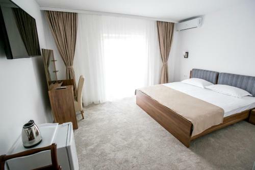Hotel Vila Kalliopi