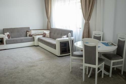 Hotel Vila Kalliopi