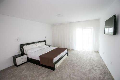 Hotel Vila Kalliopi