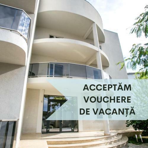 Hotel Vila Kalliopi