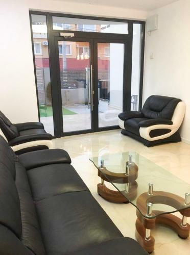 Hotel Vila Kalliopi