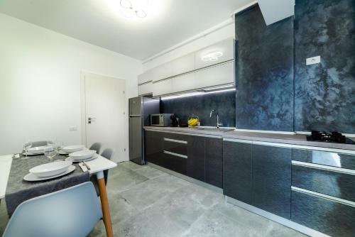 Radu Apartament Eforie Nord