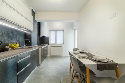 Radu Apartament Eforie Nord