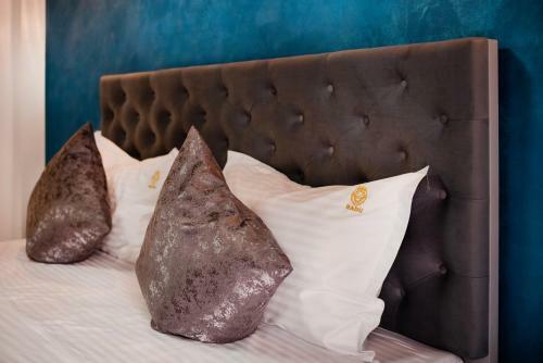 Radu Apartament Eforie Nord