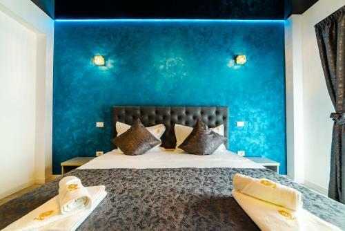 Radu Apartament Eforie Nord