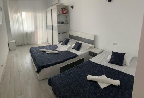 Apartamento Sunny