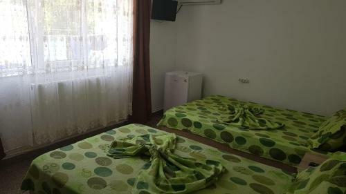 Vila Alexandra