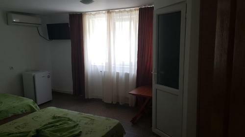 Vila Alexandra