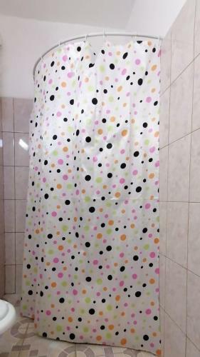 Apartamento Studio Dublu