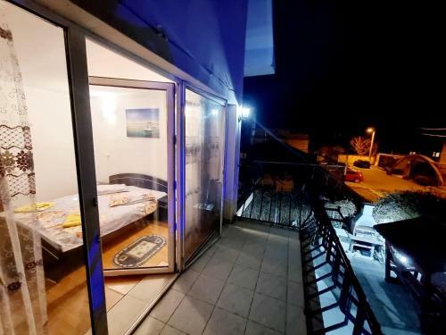 Hostal Vila Lacramioara
