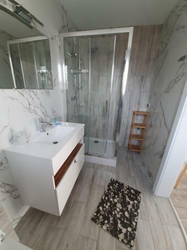Apartamento Willa Alexandra II