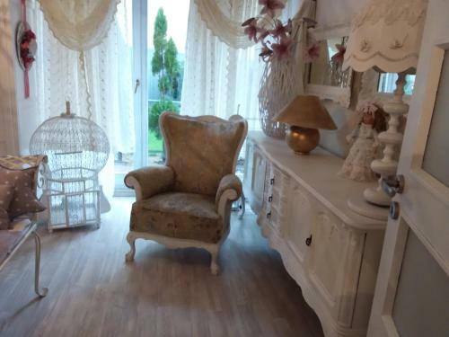 Apartamento Marea20